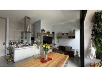 Apartamento en Venta en Loma De Las Brujas, Envigado — miniatura 3