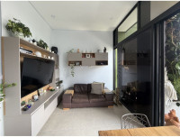 Apartamento en Venta en Loma De Las Brujas, Envigado — miniatura 4