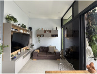Apartamento en Venta en Loma De Las Brujas, Envigado — miniatura 5