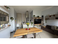 Apartamento en Venta en Loma De Las Brujas, Envigado — miniatura 6