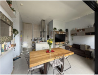 Apartamento en Venta en Loma De Las Brujas, Envigado — miniatura 7