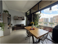Apartamento en Venta en Loma De Las Brujas, Envigado — miniatura 8