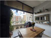 Apartamento en Venta en Loma De Las Brujas, Envigado — miniatura 9