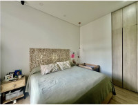 Apartamento en Venta en Loma De Las Brujas, Envigado — miniatura 11