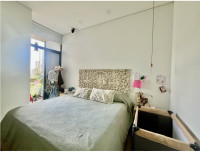 Apartamento en Venta en Loma De Las Brujas, Envigado — miniatura 12
