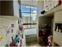 Apartamento en Venta en Loma De Las Brujas, Envigado — miniatura 14