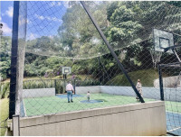 Apartamento en Venta en Loma De Las Brujas, Envigado — miniatura 16
