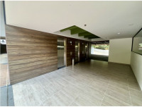 Apartamento en Venta en Loma De Las Brujas, Envigado — miniatura 17