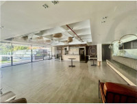 Apartamento en Venta en Loma De Las Brujas, Envigado — miniatura 19