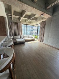 Apartamento en Venta en Ciudad del Río, Medellín — miniatura 2