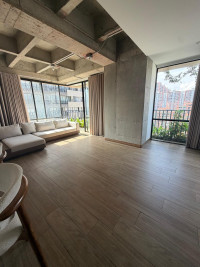 Apartamento en Venta en Ciudad del Río, Medellín — miniatura 6