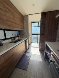 Apartamento en Venta en Ciudad del Río, Medellín — miniatura 7