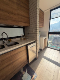 Apartamento en Venta en Ciudad del Río, Medellín — miniatura 8