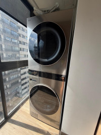 Apartamento en Venta en Ciudad del Río, Medellín — miniatura 9