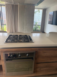 Apartamento en Venta en Ciudad del Río, Medellín — miniatura 10