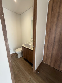 Apartamento en Venta en Ciudad del Río, Medellín — miniatura 11