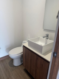 Apartamento en Venta en Ciudad del Río, Medellín — miniatura 12