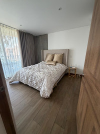 Apartamento en Venta en Ciudad del Río, Medellín — miniatura 14