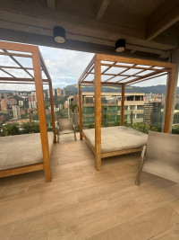 Apartamento en Venta en Ciudad del Río, Medellín — miniatura 17