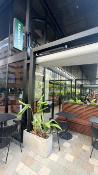 Apartamento en Venta en Ciudad del Río, Medellín — miniatura 18