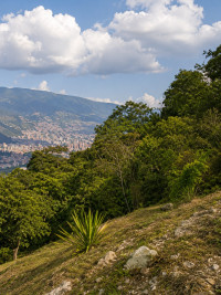 Lote en Venta en San Félix, Bello — miniatura 2