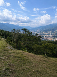 Lote en Venta en San Félix, Bello — miniatura 3