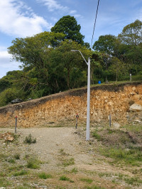 Lote en Venta en San Félix, Bello — miniatura 4