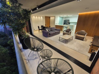 Apartamento en venta en Cola del Zorro, Medellín