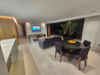 Apartamento en Venta en Cola del Zorro, Medellín — miniatura 2