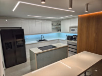 Apartamento en Venta en Cola del Zorro, Medellín — miniatura 3