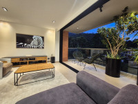 Apartamento en Venta en Cola del Zorro, Medellín — miniatura 5