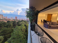 Apartamento en Venta en Cola del Zorro, Medellín — miniatura 6