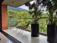 Apartamento en Venta en Cola del Zorro, Medellín — miniatura 7