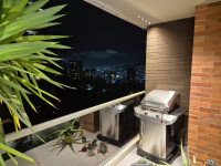 Apartamento en Venta en Cola del Zorro, Medellín — miniatura 8