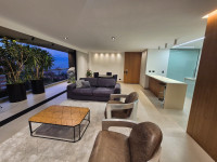 Apartamento en Venta en Cola del Zorro, Medellín — miniatura 9
