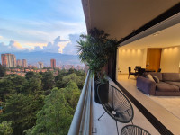 Apartamento en Venta en Cola del Zorro, Medellín — miniatura 10