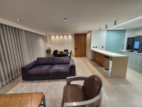 Apartamento en Venta en Cola del Zorro, Medellín — miniatura 11