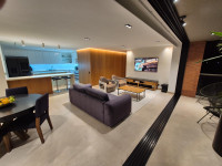 Apartamento en Venta en Cola del Zorro, Medellín — miniatura 12