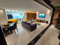 Apartamento en Venta en Cola del Zorro, Medellín — miniatura 13