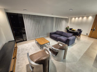 Apartamento en Venta en Cola del Zorro, Medellín — miniatura 14