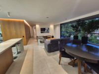 Apartamento en Venta en Cola del Zorro, Medellín — miniatura 15