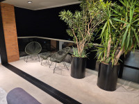 Apartamento en Venta en Cola del Zorro, Medellín — miniatura 16