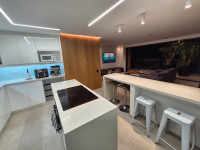 Apartamento en Venta en Cola del Zorro, Medellín — miniatura 17