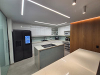 Apartamento en Venta en Cola del Zorro, Medellín — miniatura 18