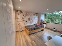 Apartamento en Venta en Cola del Zorro, Medellín — miniatura 19