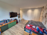 Apartamento en Venta en Cola del Zorro, Medellín — miniatura 20