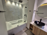 Apartamento en Venta en Cola del Zorro, Medellín — miniatura 21