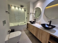 Apartamento en Venta en Cola del Zorro, Medellín — miniatura 22