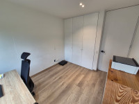 Apartamento en Venta en Cola del Zorro, Medellín — miniatura 23