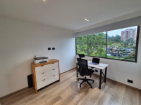 Apartamento en Venta en Cola del Zorro, Medellín — miniatura 24